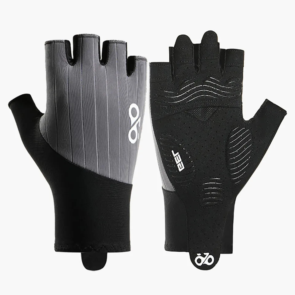 Performance Cycling Gloves