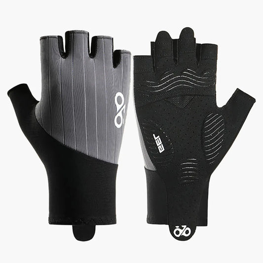 Performance Cycling Gloves
