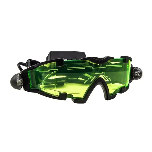 LED Night Vision Goggles