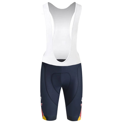 RB Bib Short Cycling 