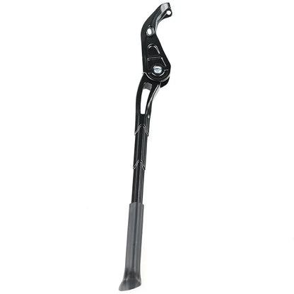 Fahrradständer aus Aluminiumlegierung