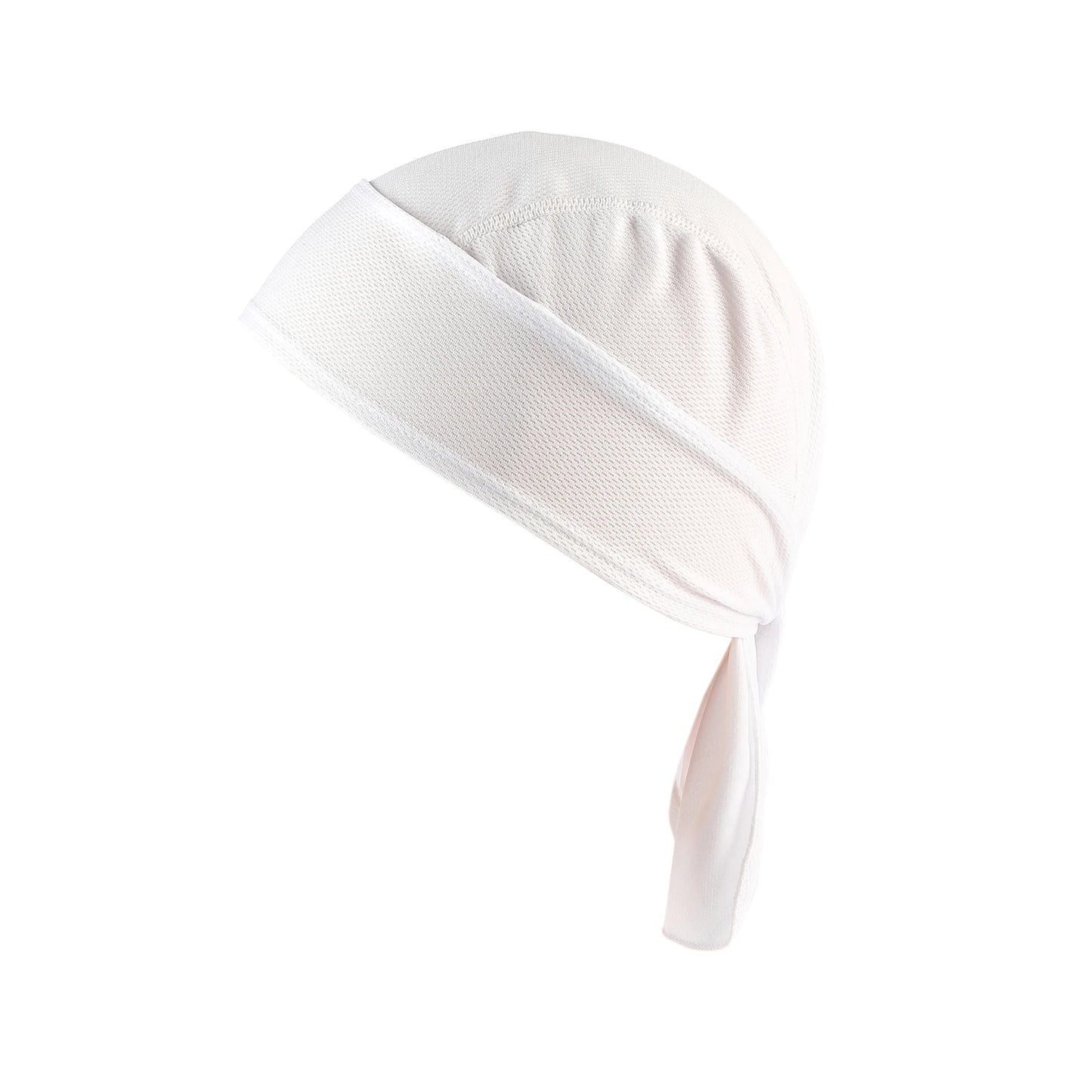 Bufanda Bandana De Secado Rápido Ciclismo 