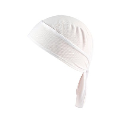 Bufanda Bandana De Secado Rápido Ciclismo 