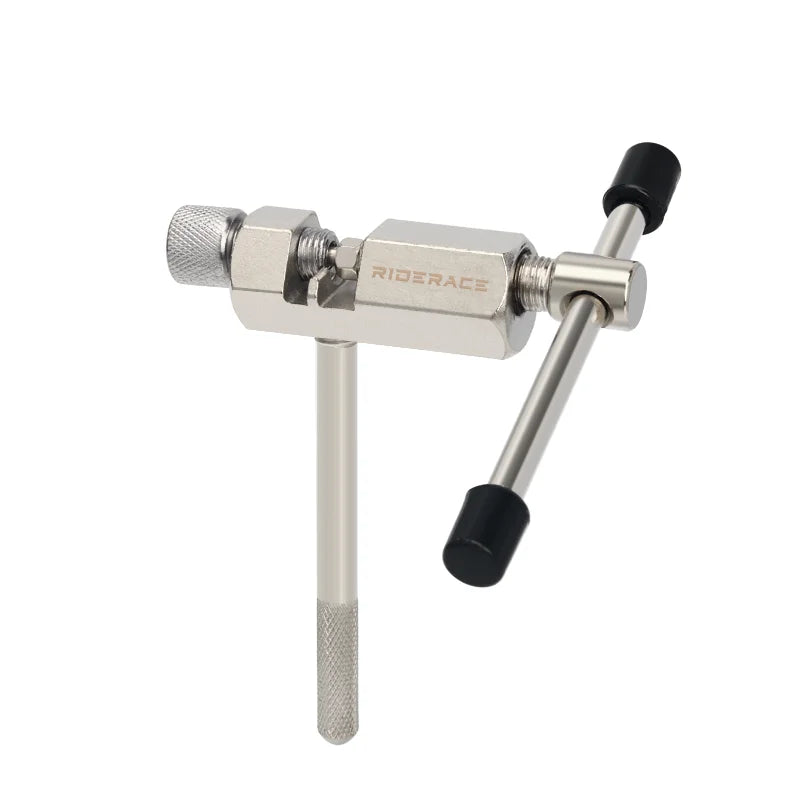 Bicycle Chain Breaker Splitter Cutter 