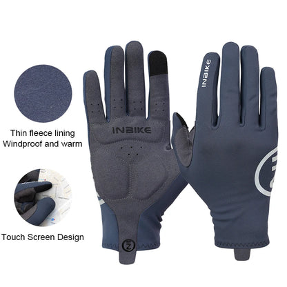 Cycling Gloves
