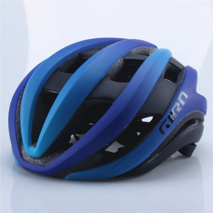 Professional Ultralight Cycling Helmet