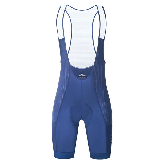Cycling Bib Professional Shorts 
