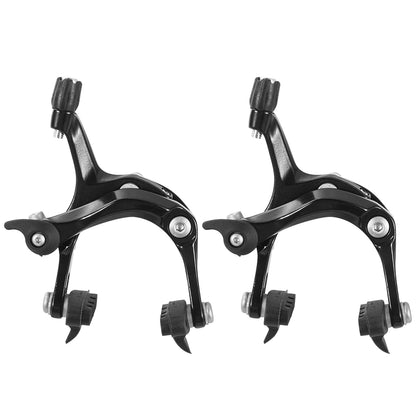 CNC-Fahrrad-V-Bremssattel 