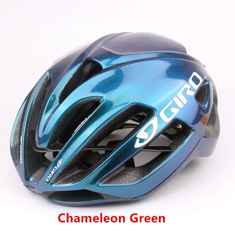 Aero Cycling Helmet