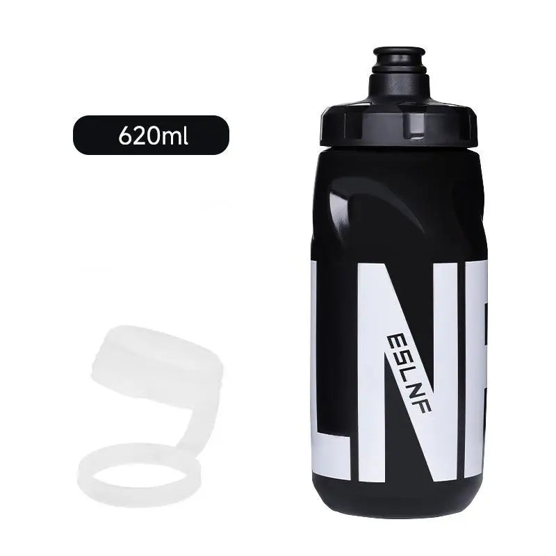Bottle Water Cycling Sports Large Capacity 
