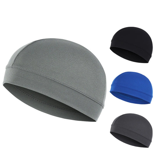Sun Protection Hat Cycling 