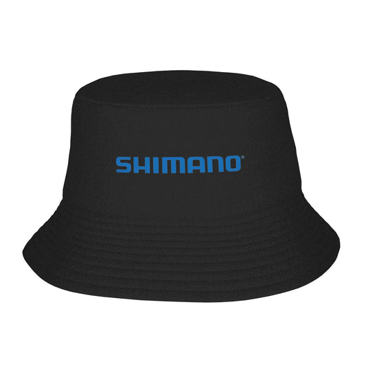Fischerhut zum Angeln im Freien