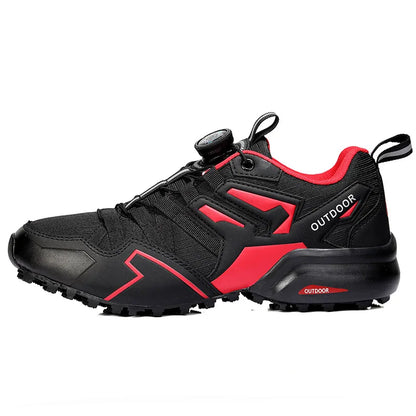Zapatillas de ciclismo de carretera