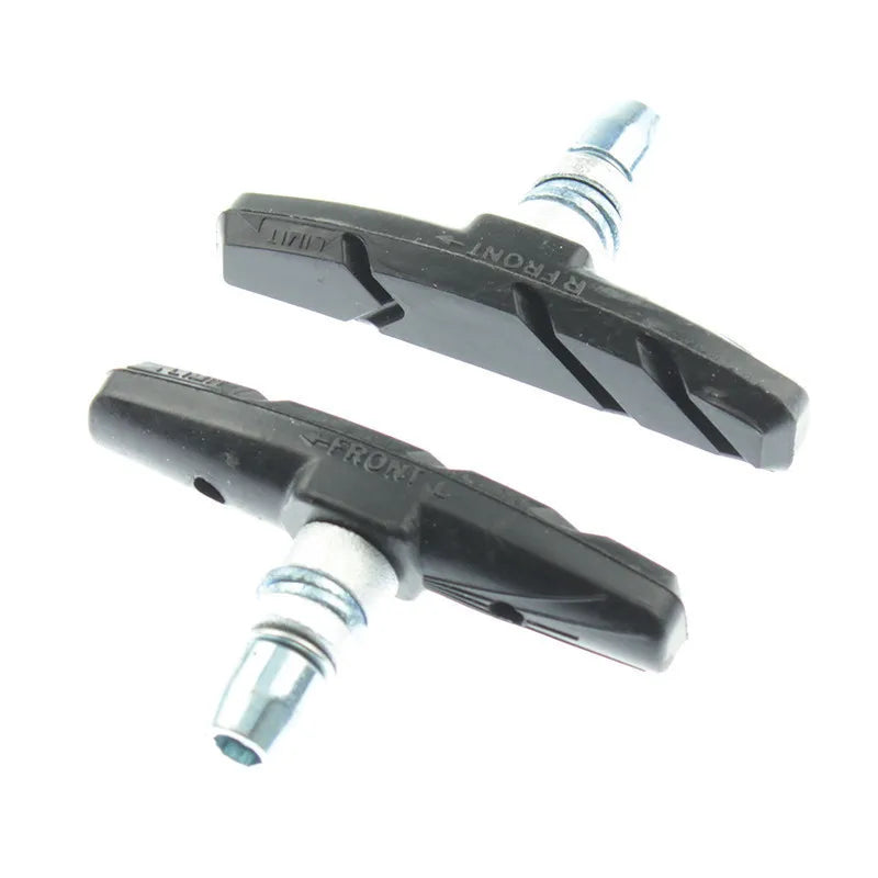 Durable Bicycle V-Brake Pads 