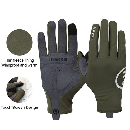 Cycling Gloves
