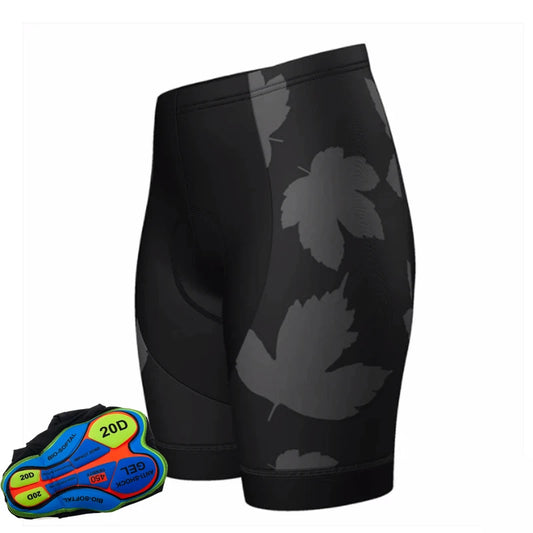 Women’s Cycling Shorts 