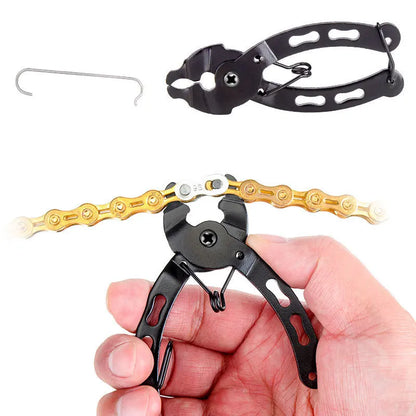 Bicycle Repair Tool Kits
