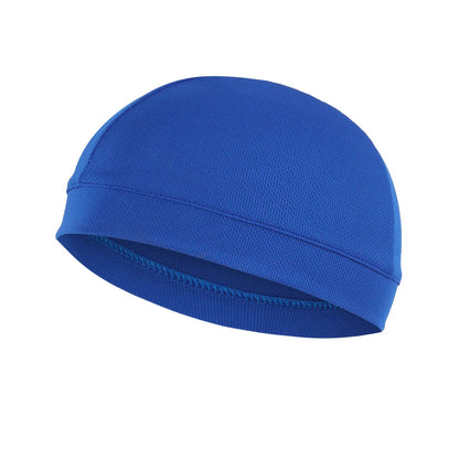 Sun Protection Hat Cycling 