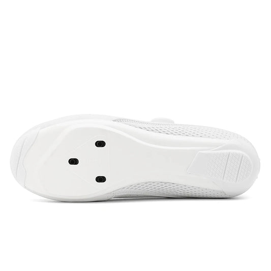 Hybrid Cycling Shoes