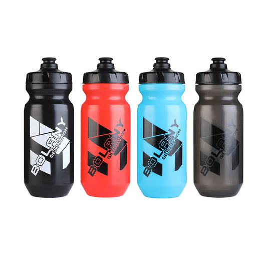 Bicycle Water Bottle Sport 610ml