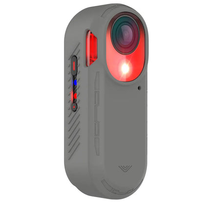 Garmin Camera Tail Light