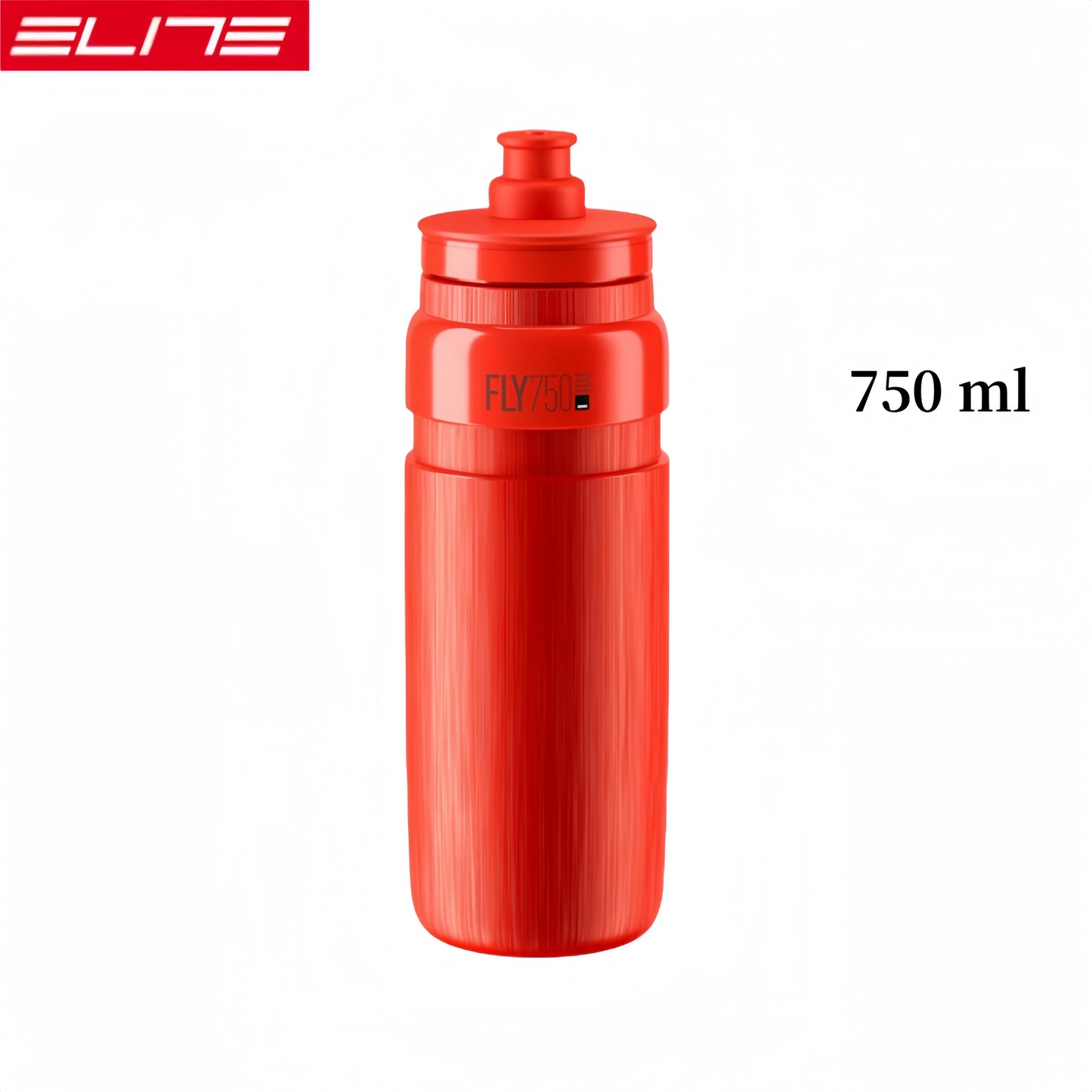 Bicycle Bottle Ultra Light Water Cup