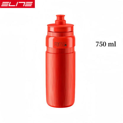 Bicycle Bottle Ultra Light Water Cup