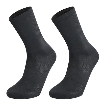 MTB Bike Socks Comfortable