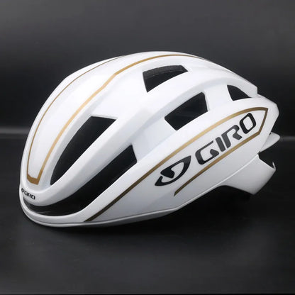 Pro-Series Cycling Helmet