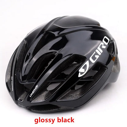 Aero Cycling Helmet