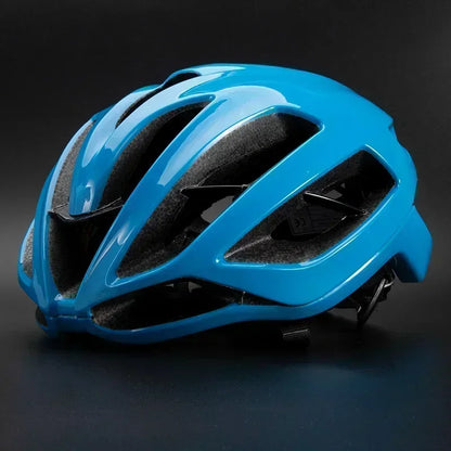 MTB Professional Cycling Helmet