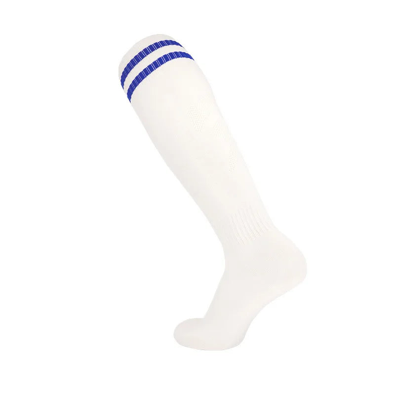 Anti-Slip Sport Socks 