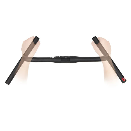 Aero Carbon TT Handlebar 