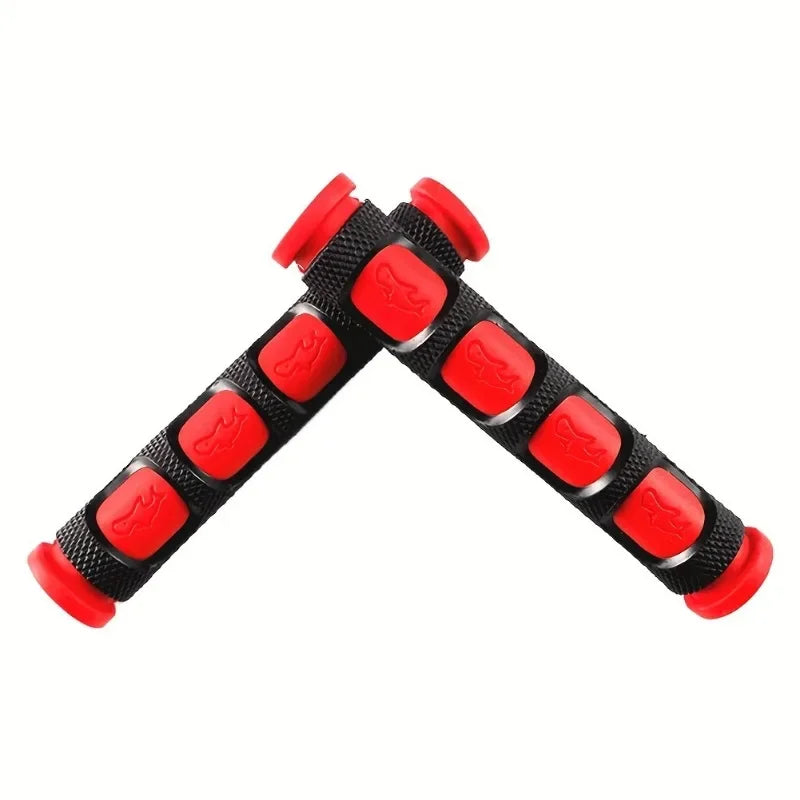Freno per bicicletta antiscivolo 2 pezzi/set