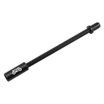 Cable Guide Pipe Bike V 