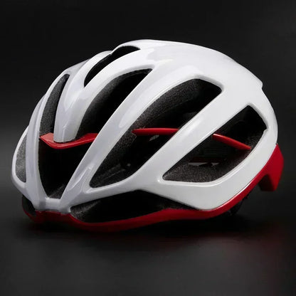 MTB Professional Cycling Helmet