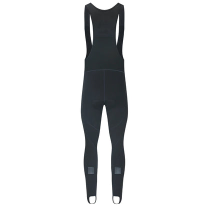 Warm Riding Pants 