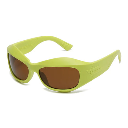 Sport Vision Packs