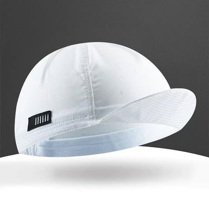 Cycling Caps Quick Dry Sport