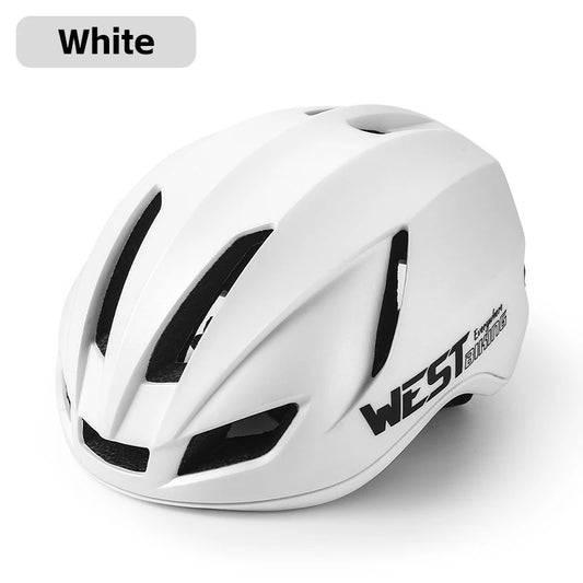 Bike Helmet