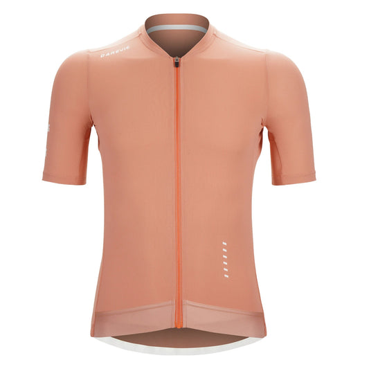 Radtrikot Mann Quick Dry 