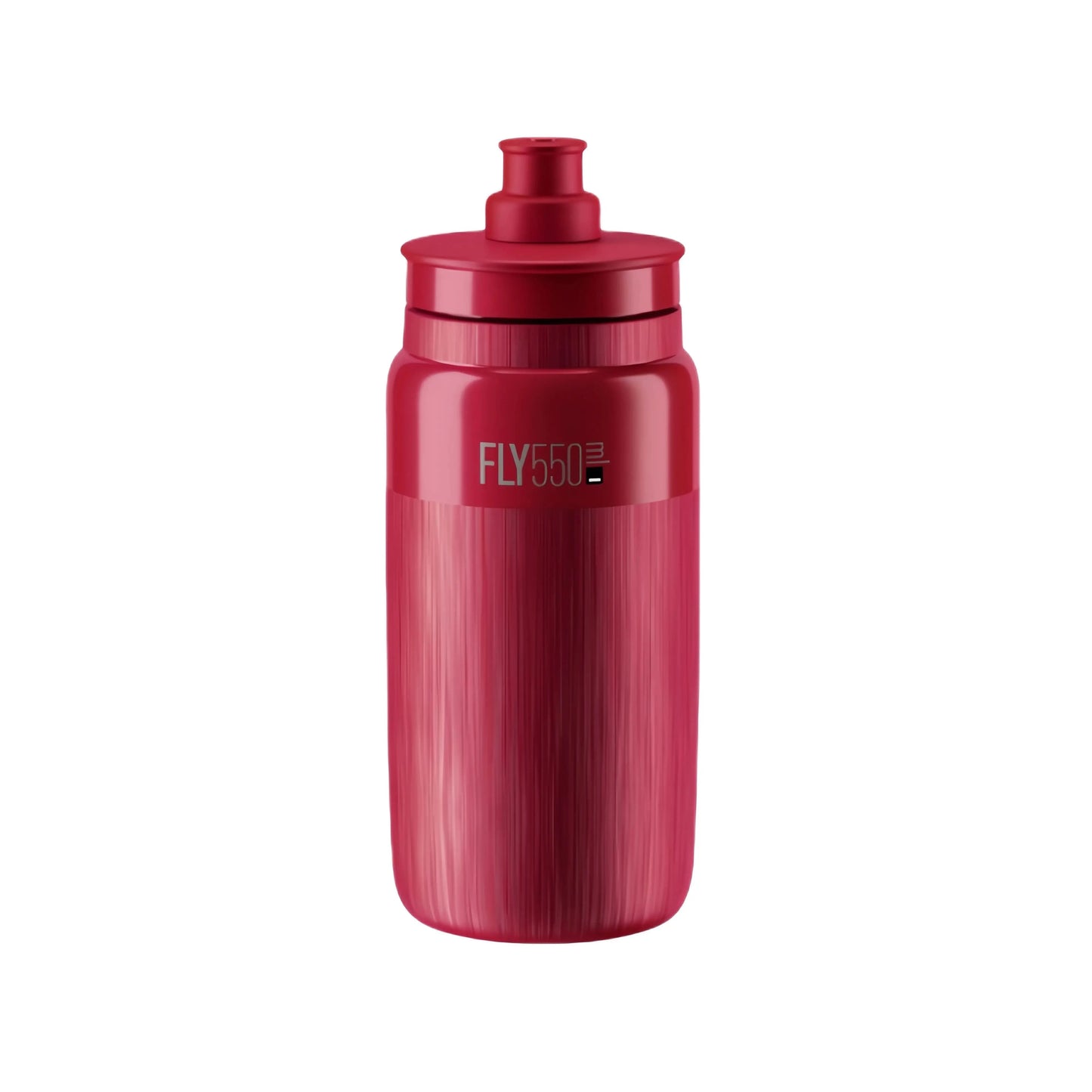 Bicycle Bottle Ultra Light Water Cup