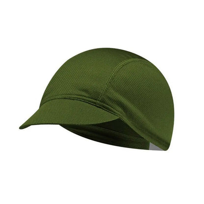 Cycling Cap UV Protection 