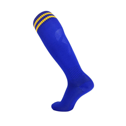 Anti-Slip Sport Socks 