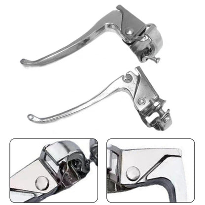 Cycling Ultralight Brake Lever 