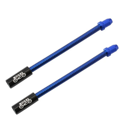 Cable Guide Pipe Bike V 