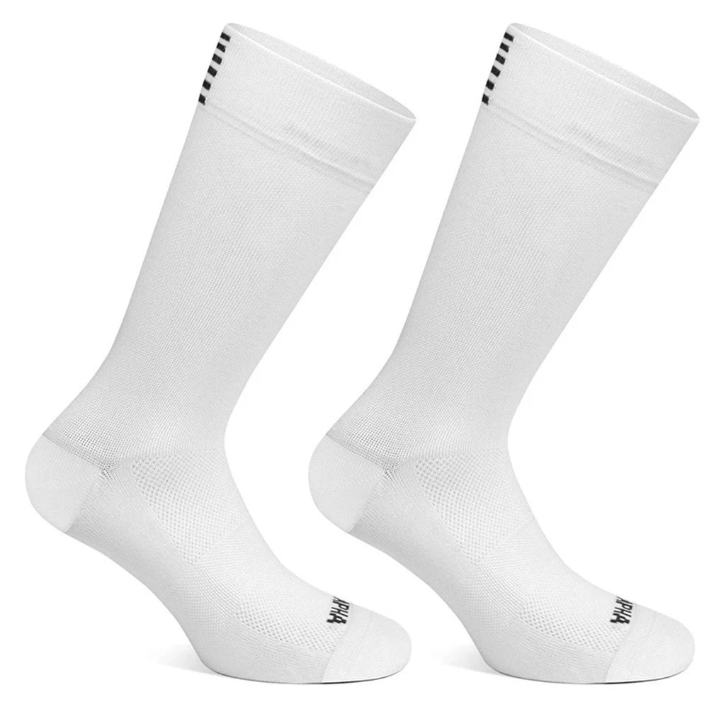 Cycling Sports Socks 