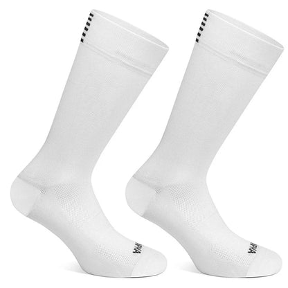 Cycling Sports Socks 