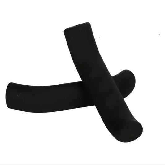 Bicycle Brake Handle Protection