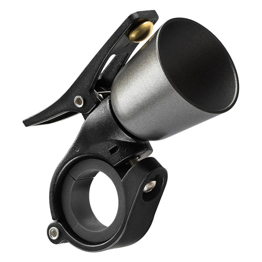 Bicycle Handlebar Bell